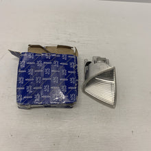 Load image into Gallery viewer, 45316205