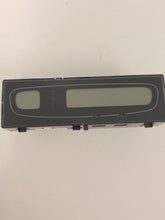Load image into Gallery viewer, GENUINE RENAULT DR LOCK ASSY ESP (6025309505)