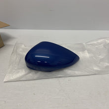 Load image into Gallery viewer, Genuine Ford 1769628 COVER MIRROR HOUSING