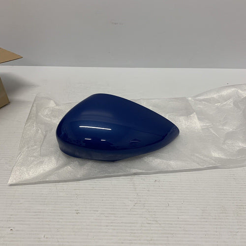 Genuine Ford 1769628 COVER MIRROR HOUSING