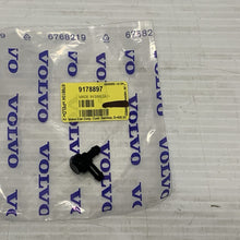 Load image into Gallery viewer, 45322122