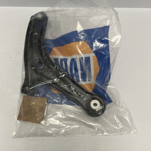 Load image into Gallery viewer, 47190201