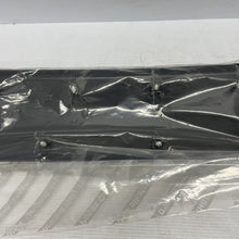 Load image into Gallery viewer, Fiat Ducato Peugeot Boxer Citroen Relay Side Middle Trim Moulding 735422720