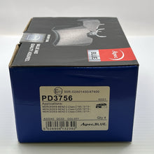 Load image into Gallery viewer, 47802094