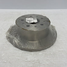 Load image into Gallery viewer, Genuine Citroen Peugeot Brake Disc 4249k7