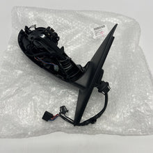 Load image into Gallery viewer, 47709899