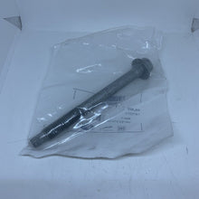 Load image into Gallery viewer, Genuine Land Rover Range Rover Bolt LR085983
