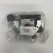 Load image into Gallery viewer, Genuine Land Rover Discovery 5 2017+ Electric Tow Bar Switch VPLRT0192