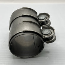 Load image into Gallery viewer, 47725029