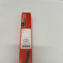 Load image into Gallery viewer, 46233654