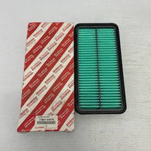 Load image into Gallery viewer, 45255654