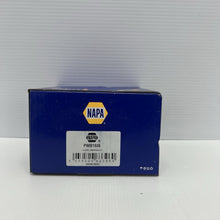 Load image into Gallery viewer, 47829861