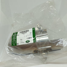 Load image into Gallery viewer, NEW Genuine Jaguar All New XF / F-Pace / XE Range Exhaust Pipe Bracket- T4N24240