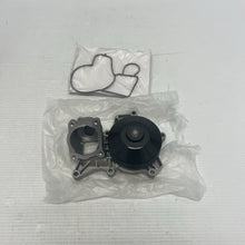 Load image into Gallery viewer, 47440612
