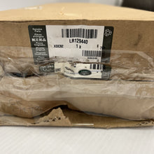 Load image into Gallery viewer, 46341276