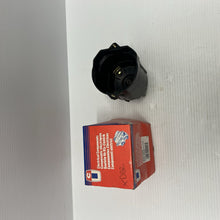 Load image into Gallery viewer, 47214259