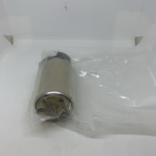 Load image into Gallery viewer, 45322523