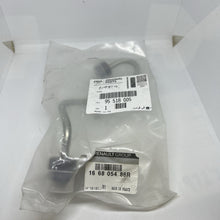 Load image into Gallery viewer, 46698747