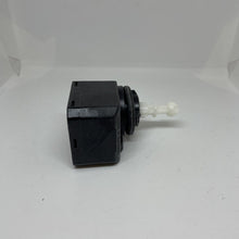 Load image into Gallery viewer, 13142042 Headlight Motor New genuine Vauxhall part