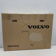 Load image into Gallery viewer, Genuine Volvo Door Card Brand New 31490303