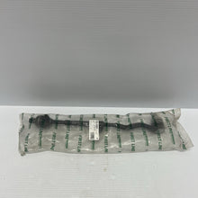 Load image into Gallery viewer, 47215545
