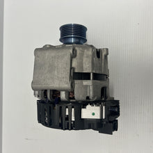 Load image into Gallery viewer, 47701975