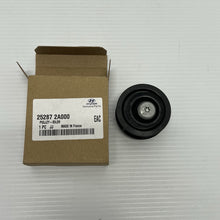 Load image into Gallery viewer, 47541369