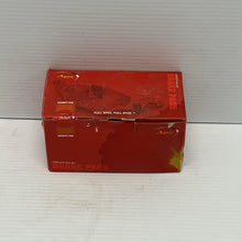 Load image into Gallery viewer, 47465769