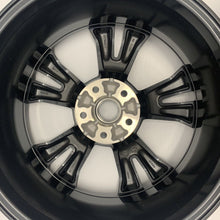 Load image into Gallery viewer, GENUINE NISSAN QASHQAI J11 2017-2021 18'' ALLOY WHEEL 18x7J  D0C00HV03A