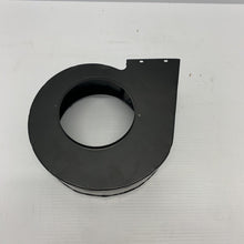 Load image into Gallery viewer, Genuine Land Rover Defender 87-06 housing heater blower JEN000010