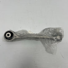 Load image into Gallery viewer, 47701901