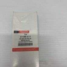 Load image into Gallery viewer, Genuine Ford Focus MK4 Hatch Kuga Mk1 S-Max WA6 Rear Wiper Blade 2120572