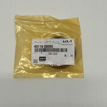 Load image into Gallery viewer, 47733566