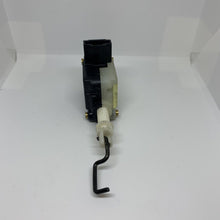 Load image into Gallery viewer, Audi A6 C5 Avant and Saloon Boot Locking Solenoid New Genuine 1M0959781