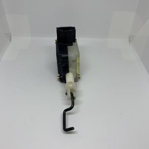 Audi A6 C5 Avant and Saloon Boot Locking Solenoid New Genuine 1M0959781