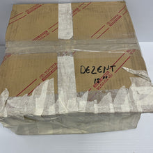 Load image into Gallery viewer, Genuine Dezent Alloy Wheel KBA47672 6J X 15H2