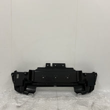 Load image into Gallery viewer, 46319662