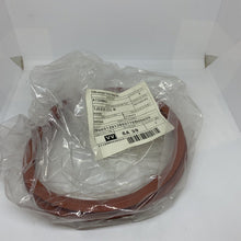 Load image into Gallery viewer, Genuine VW Audi Skoda SEAT fuel tank sender seal ring gasket 1J0919133B