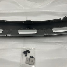 Load image into Gallery viewer, 46987774