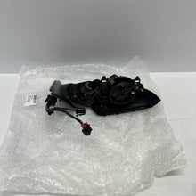 Load image into Gallery viewer, 47361301