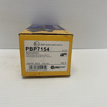 Load image into Gallery viewer, 47514935