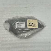 Load image into Gallery viewer, 47364405
