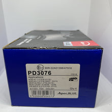 Load image into Gallery viewer, 47206843