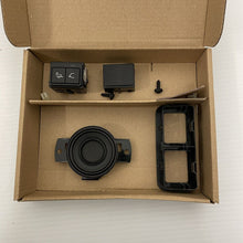 Load image into Gallery viewer, Genuine Land Rover Range Rover Velar 17- Tow Bracket Kit VPLYT0298