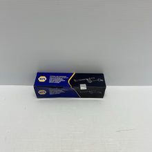 Load image into Gallery viewer, 47433576