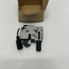 Load image into Gallery viewer, 47387527