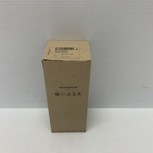 Load image into Gallery viewer, Engine oil filter TDi V6 V8 Phaeton Touareg A4 A6 A8 057115561M New genuine VW