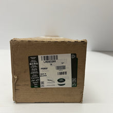 Load image into Gallery viewer, 47534988