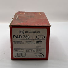 Load image into Gallery viewer, 47465851