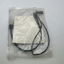 Load image into Gallery viewer, 47842906